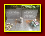 Kliknij aby powiększyć